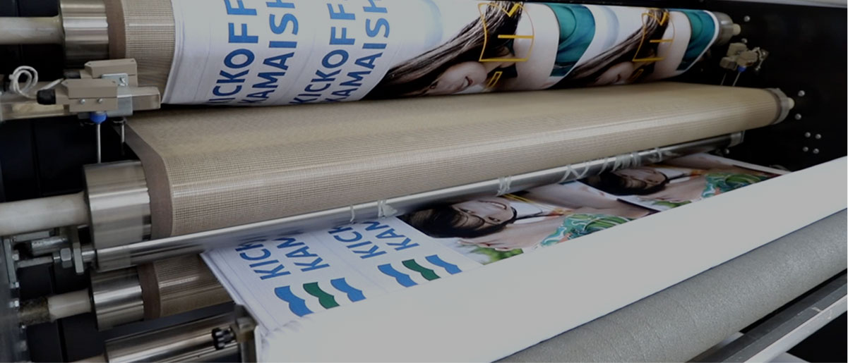 Jiangsu Meşgul Adam Textile Co., Ltd.