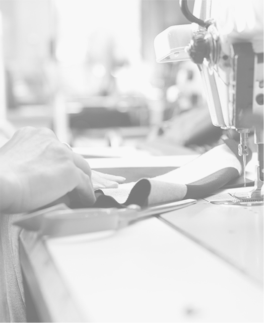 Jiangsu Meşgul Adam Textile Co., Ltd.