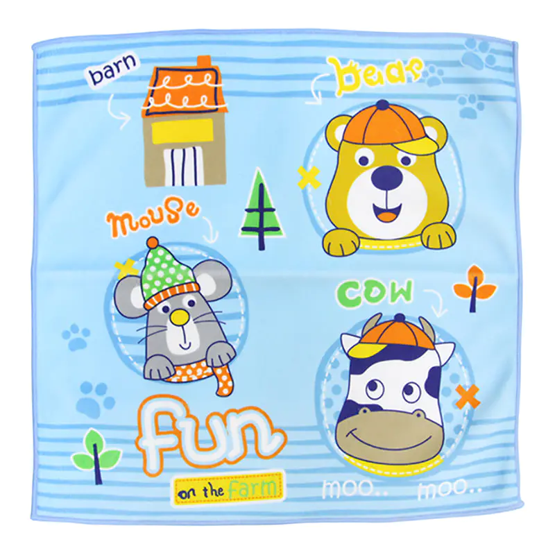 Magic Wrapper, farklı şekil ve boyutlardaki öğelerde koruyucu işlevini nasıl korur?