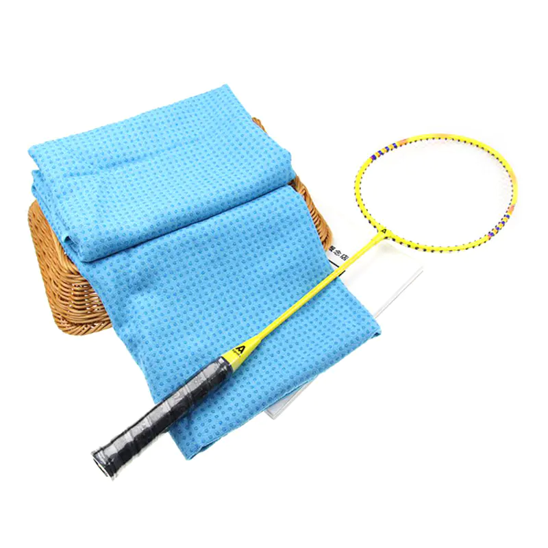 Bir yoga mat havlunun kalınlığı konforu ve performansı nasıl etkiler?