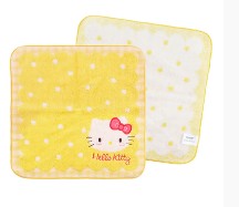 Havlular nasıl temizlenmeli ve dezenfekte edilmelidir?