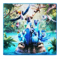 El havlusu seçerken hangi faktörleri dikkate almalıyım?