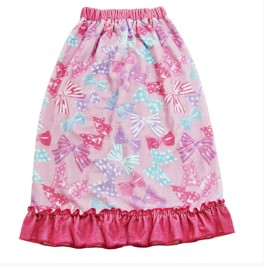 BathSkirt su geçirmez ve neme dayanıklı özellikler sunuyor mu?