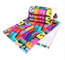 Yüz Havlusu alırken hangi detaylara dikkat etmelisiniz?