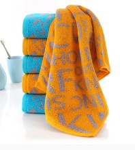 Yüz havlusu cilt bakımında nasıl kullanılır?