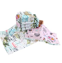 Yüz havluları güneşte kurutulabilir mi?