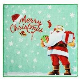 El Havlusu ile Parmak Uçlu Havlu arasındaki fark nedir?