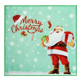 El havluları nasıl katlanır?