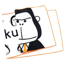 Havlulardan küf kokusu nasıl giderilir？